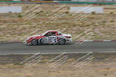 media/May-03-2025-Lucky Dog Racing (Sat) [[206de64b9d]]/Turn 6 (150pm-230pm)/